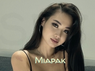 Miapak