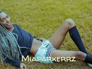 Miaparkerrz