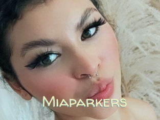Miaparkers