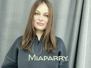 Miaparry