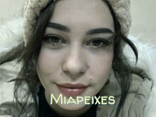 Miapeixes