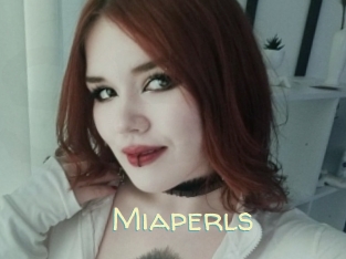 Miaperls