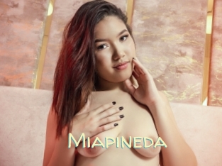 Miapineda
