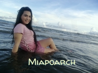 Miapoarch