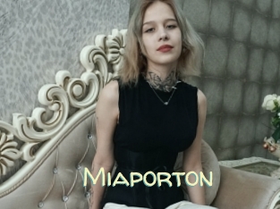 Miaporton