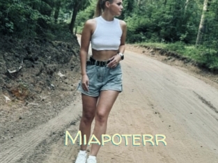 Miapoterr