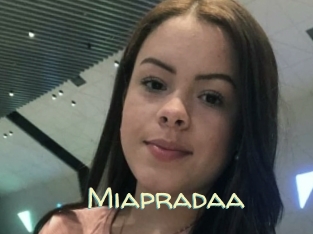 Miapradaa