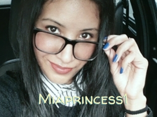 miaprincess1 Sexy Tchat