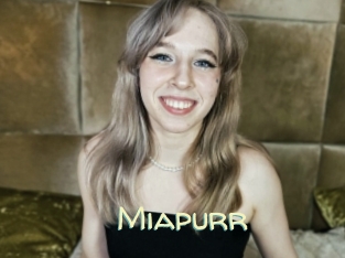 Miapurr