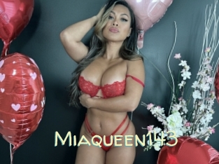 Miaqueen143