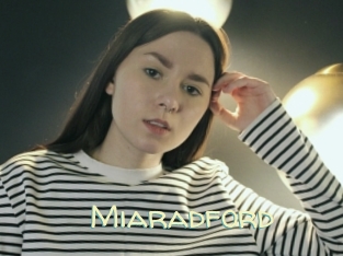 Miaradford