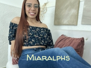 Miaralphs