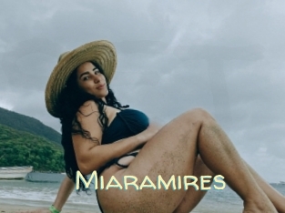 Miaramires