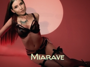 Miarave