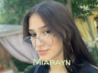 Miarayn