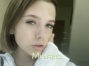 Miareiz