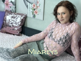 miareys Sexy Tchat