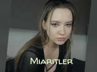 Miaritler