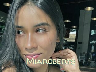 Miaroberts