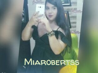 Miarobertss