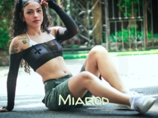 miarod Sexy Tchat
