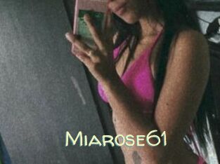 Miarose61