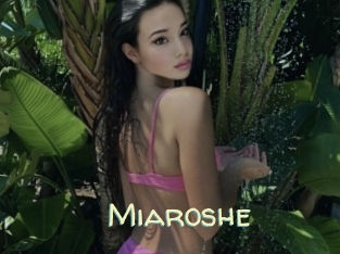 Miaroshe