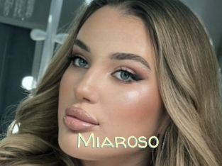 Miaroso