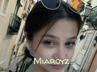 Miaroyz