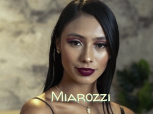 Miarozzi
