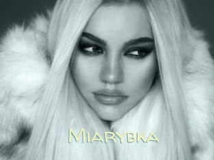 Miarybka