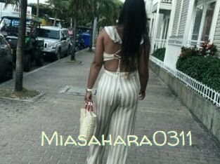 Miasahara0311