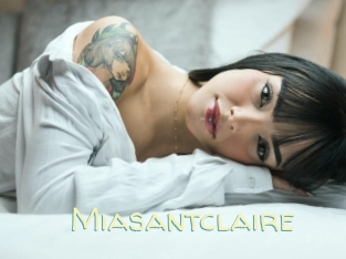 Miasantclaire
