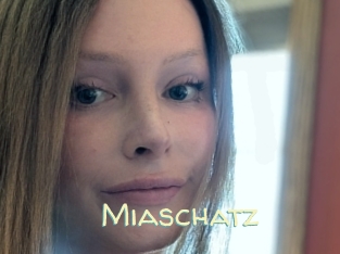 Miaschatz