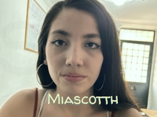 miascotth Sexy Tchat