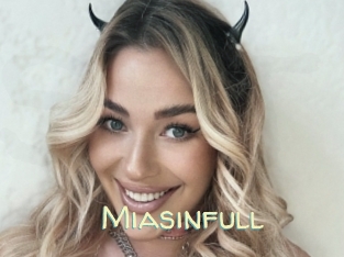 Miasinfull