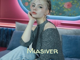 Miasiver