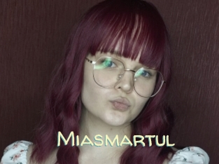 Miasmartul