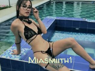Miasmiith1
