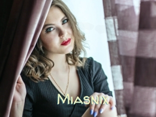 Miasnix