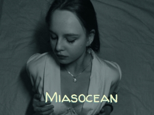 Miasocean
