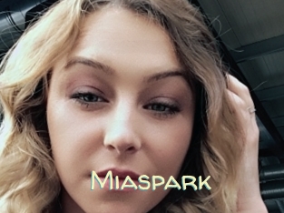 Miaspark