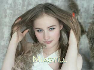 miastill Sexy Tchat