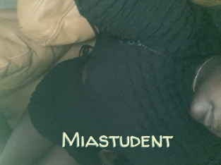 Miastudent