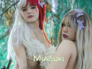 Miasuki