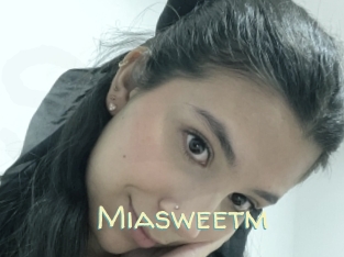 Miasweetm