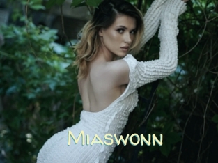Miaswonn