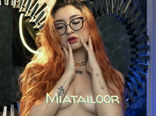 Miatailoor