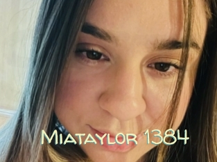 Miataylor_1384