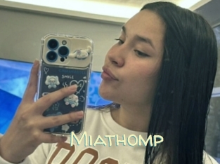 Miathomp